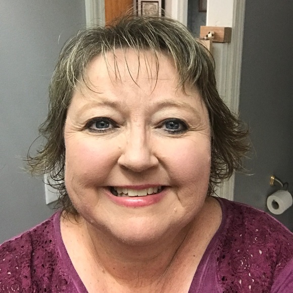 Meet your Posher, Minta - Picture 1 of 1